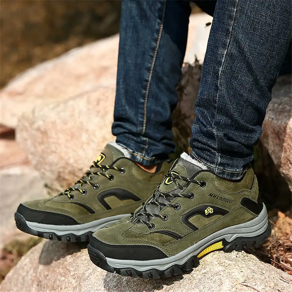 Camp Cotton Hiking Shoes For M - Tech Office Wear Women บทวิจารณ์และราคา