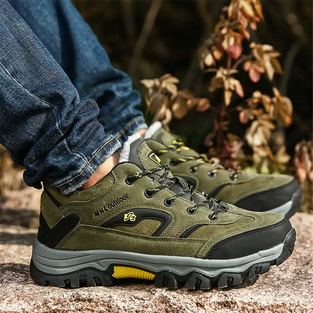 Camp Cotton Hiking Shoes For M - Tech Office Wear Women บทวิจารณ์และราคา