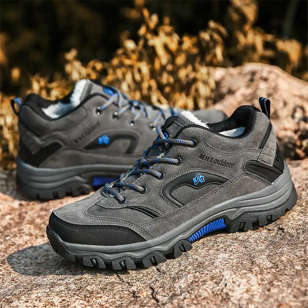 Camp Cotton Hiking Shoes For M - Tech Office Wear Women บทวิจารณ์และราคา