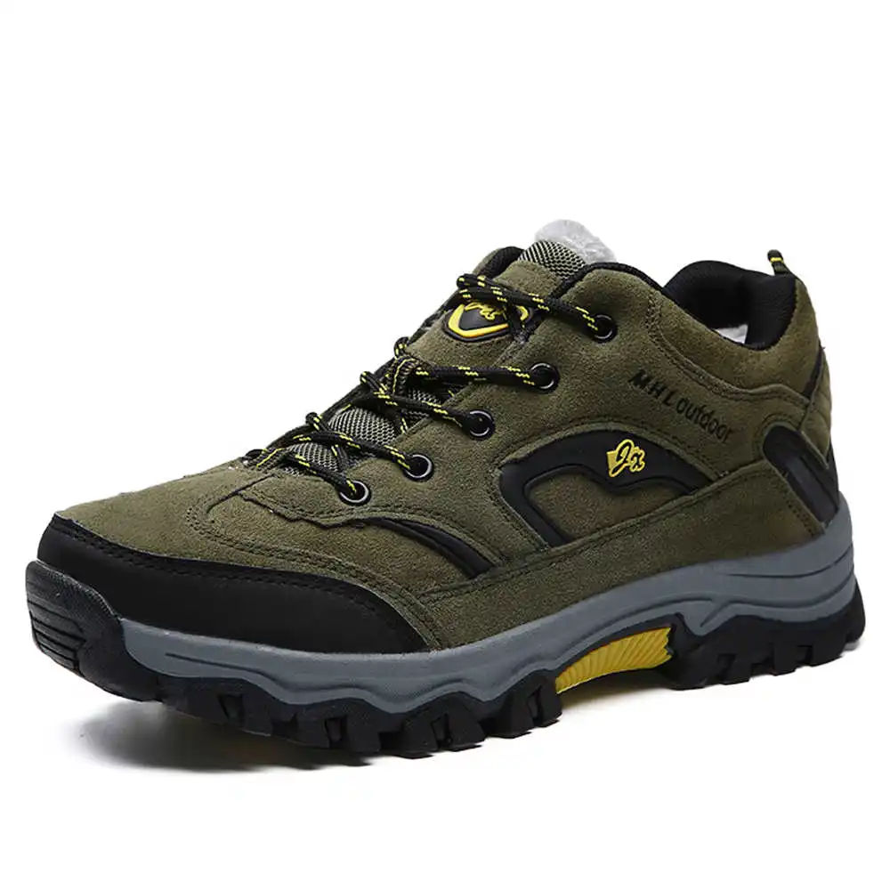 Camp Cotton Hiking Shoes For M - Tech Office Wear Women บทวิจารณ์และราคา