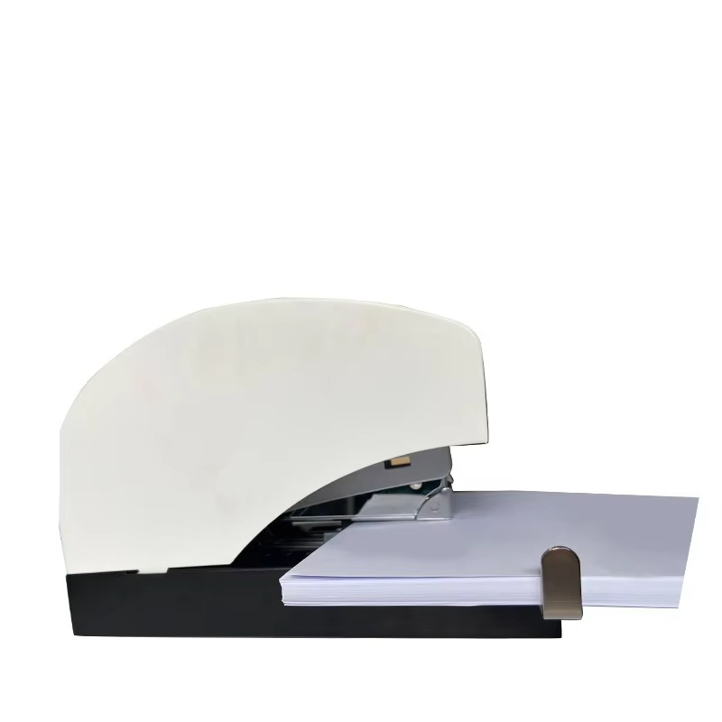 Mini Electric Office 50sheets  - Electric Stapler Heavy บทวิจารณ์และราคา