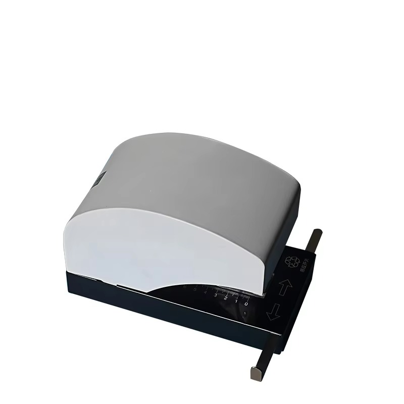 Mini Electric Office 50sheets  - Electric Stapler Heavy บทวิจารณ์และราคา