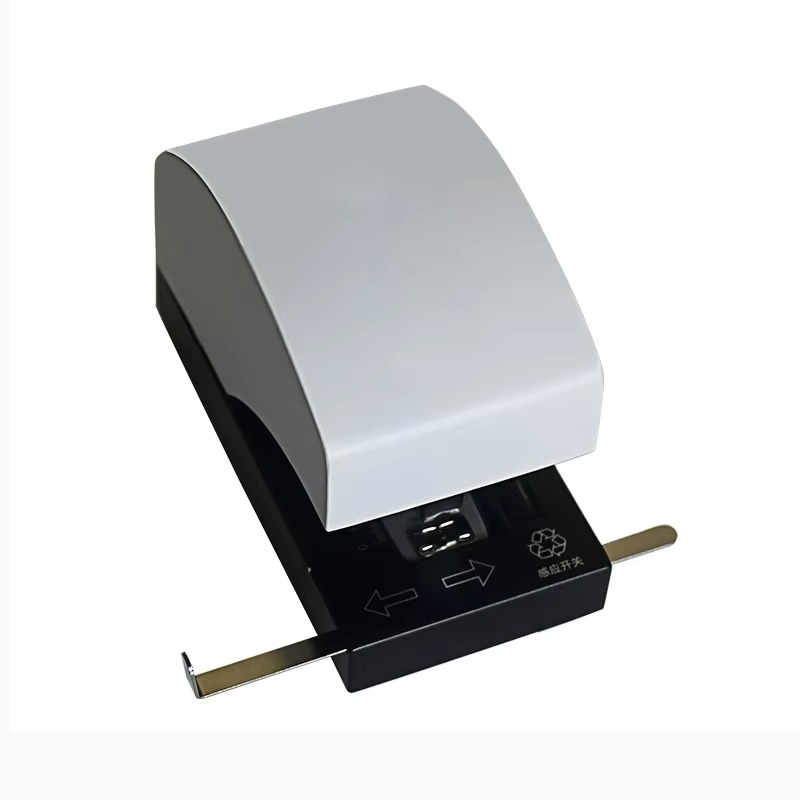 Mini Electric Office 50sheets  - Electric Stapler Heavy บทวิจารณ์และราคา