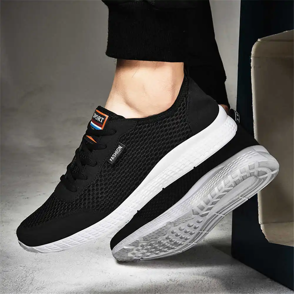 35-46 Breathable Light Blue Sn - Office Tech Gifts For Men บทวิจารณ์และราคา