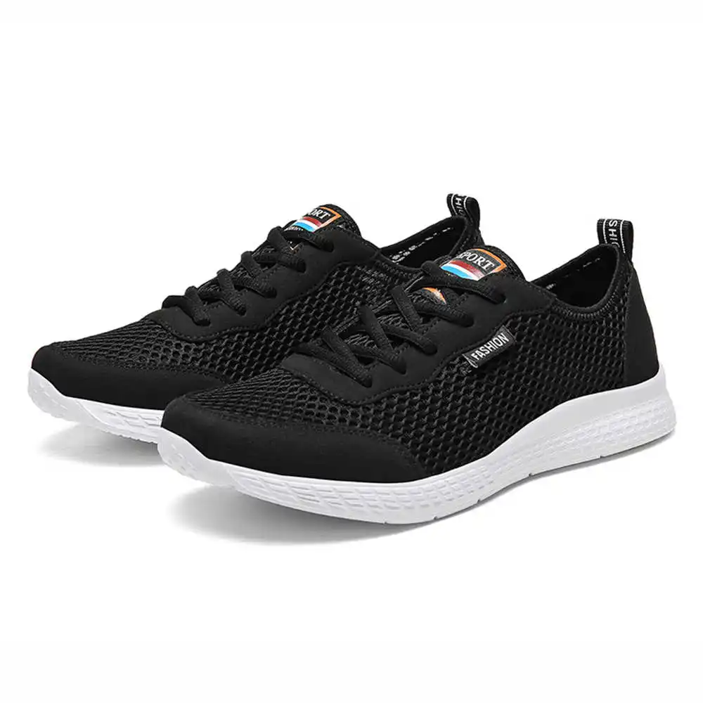 35-46 Breathable Light Blue Sn - Office Tech Gifts For Men บทวิจารณ์และราคา